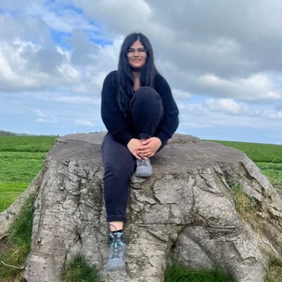 freelance producer | @JSchofieldtrust fellow ‘24 | UCD ‘23 | work: @cnni @wagingnv @AJEnglish @bbc et al. 🌈