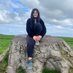 Esha Mitra (@eshamitra8) Twitter profile photo Esha Mitra (@eshamitra8) Twitter profile photo
