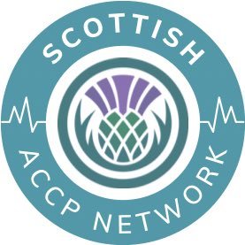 Scottish ACCP Network Profile