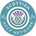 Scottish ACCP Network (@ScotACCPs) Twitter profile photo