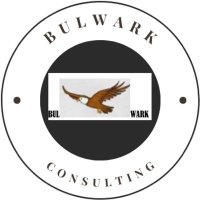 Bulwark consulting ltd(@bulwark_ltd) 's Twitter Profile Photo