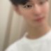 くん (@kun3900) Twitter profile photo くん (@kun3900) Twitter profile photo