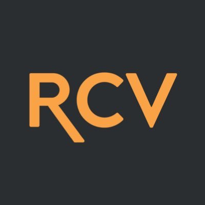 rcvzambia Profile Picture