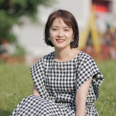 「絶対にお客様に満足していただけるデザインを作る!」という想いでお仕事させていただいております・・✨ブログhttps://t.co/YW1oo8tb4X