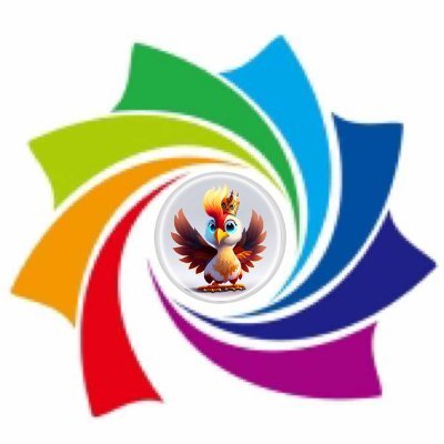 wabei131419's profile picture. 小矿工，defi 玩家