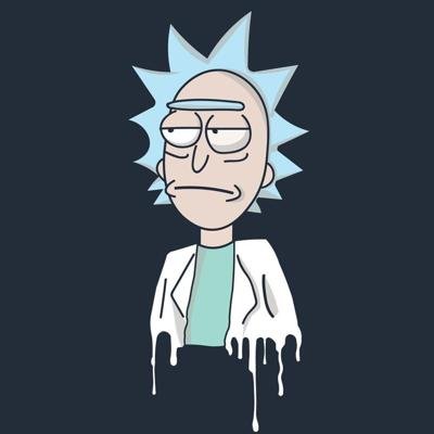 WesleyD75462567's profile picture. Hi guys!Your #1 spot to find all the latest news, media, tips for #RickandMorty!Please contact me to delete if there are any copyright issues.