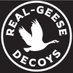 Real-Geese Decoys (@real_geese) Twitter profile photo Real-Geese Decoys (@real_geese) Twitter profile photo