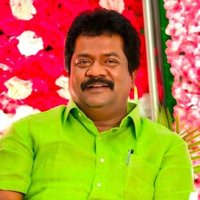 M.P.Giri MLA Office (@giri_mla_office) 's Twitter Profile