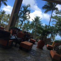 どこかの接客業（元レジ店員） (@mdoha_0801) Twitter profile photo