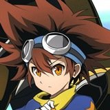 lele33917826736's profile picture. Leading Edge labs nBringing you the best Defi Strategies nInvestment opportunities And Detailed guides to go with themnAll in one turn key Crypto walk throughs