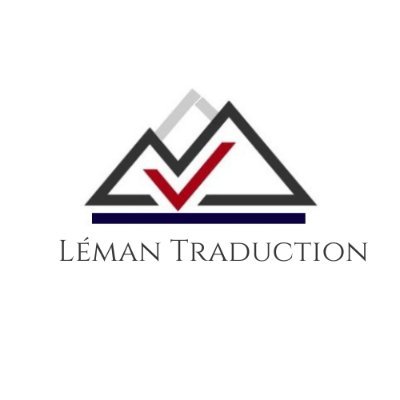 Marie PAVY
Traductrice-Relectrice freelance / Freelance translator and proofreader
Français, English, Italiano
contact@lemantraduction.com