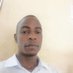 Victor SM (@vssebakijje) Twitter profile photo Victor SM (@vssebakijje) Twitter profile photo
