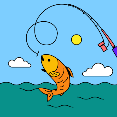 fous_jakub74308's profile picture. 