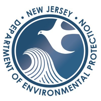 NewJerseyDEP Profile Picture