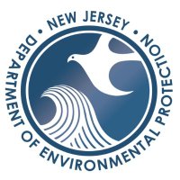 New Jersey Department of Environmental Protection(@NewJerseyDEP) 's Twitter Profile Photo