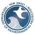New Jersey Department of Environmental Protection (@NewJerseyDEP) Twitter profile photo