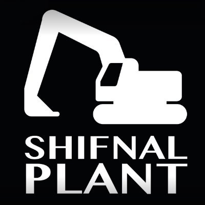 Shifnal Plant
