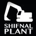 Shifnal Plant (@ShifnalPlant) Twitter profile photo