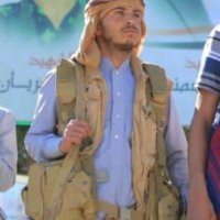 ابو حمزه ماجد (@o7f35bdw0zmrmub) 's Twitter Profile