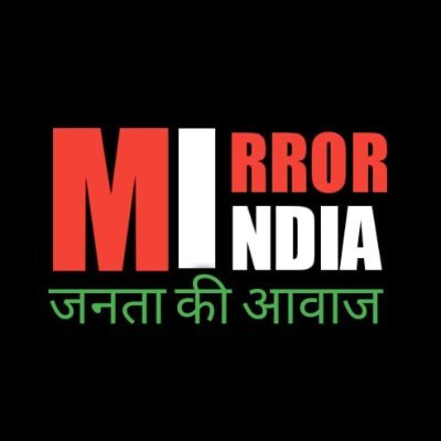 Mirror India News