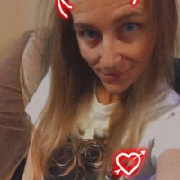 🖤Non Existent🖤 (@dizzy_d2121) 's Twitter Profile