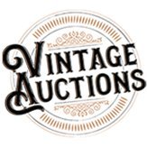 We hold auctions weekly! From jewelry and historical US coins, to vintage toys and sports memorabilia, and more! Something for EVERYONE!