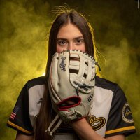 Marisa Lloveras 2025 (@marisa_lloveras) 's Twitter Profile