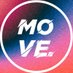 MOVE. (@we_are_move) Twitter profile photo