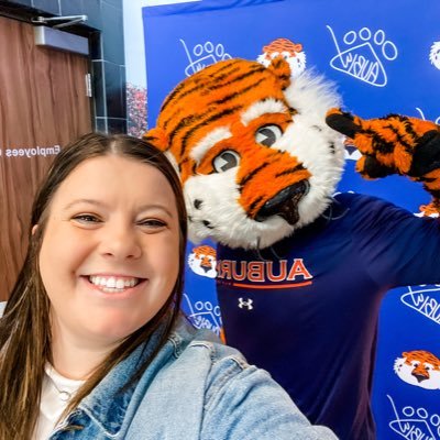 paigerdilley's profile picture. 812  | 334