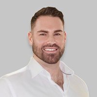 Byron James (@byron_barrister) 's Twitter Profile
