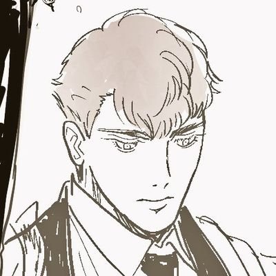 千タさんのプロフィール画像