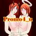 Promo4_u (@sinfullyfun416) Twitter profile photo Promo4_u (@sinfullyfun416) Twitter profile photo