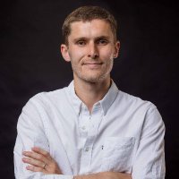 Varg Folkman (@folkmanvarg) 's Twitter Profile