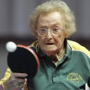 Jack Mayoff - @PingInMyPong - Twitter