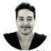 Rene Mollinedo (@renemollinedo) Twitter profile photo Rene Mollinedo (@renemollinedo) Twitter profile photo