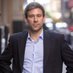 Eric Kaufmann (@epkaufm) Twitter profile photo Eric Kaufmann (@epkaufm) Twitter profile photo