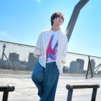 中島ヨシキ(@Yoshiki_n_626) 's Twitter Profile Photo