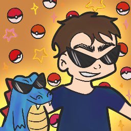 Somehow an Affiliated streamer at https://t.co/1XMsX1oTty
|
25
|
He/Him
|
PFP by @yeageryaks

Road to 100 twitch followers