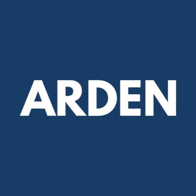ArdenStrategies Profile Picture