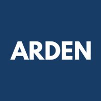 Arden Strategies(@ArdenStrategies) 's Twitter Profile Photo