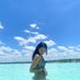 Julissa Silva (@julissasilva_) Twitter profile photo Julissa Silva (@julissasilva_) Twitter profile photo