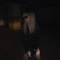 ‘🐆 (@onlyeece) 's Twitter Profile