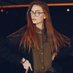 Dariia 🤑 ❤️ Memecoin (@dashateacher007) Twitter profile photo Dariia 🤑 ❤️ Memecoin (@dashateacher007) Twitter profile photo