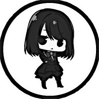 みさみお💬相互 (@femy_winsom) Twitter profile photo