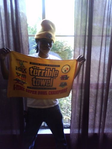 NFK_Lec's profile picture. 