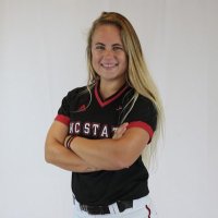 Haylee Kobziak ✨72✨ (@hkobziak72) 's Twitter Profile