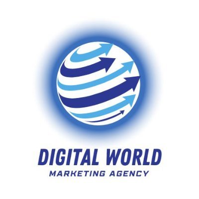 Bnao Duniya Digital!

Digital World - Digital Marketing Agency providing services at Affordable Rates. 100% Guaranteed Results.
Inbox for more details.