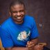 Antoine CHIDI (OBI-DATTI to the World) (@oc_antoine) Twitter profile photo Antoine CHIDI (OBI-DATTI to the World) (@oc_antoine) Twitter profile photo