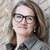 Ann Leistiko (@annleistiko) Twitter profile photo Ann Leistiko (@annleistiko) Twitter profile photo