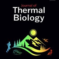 Journal of Thermal Biology(@J_Therm_Biol) 's Twitter Profile Photo